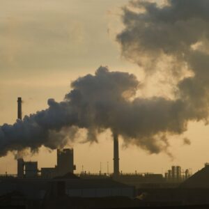 ‘The warming trend nearly doubled after 2014’: The rate of global warming has accelerated more in the past decade than ever before