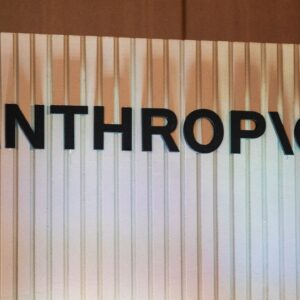 Anthropic collides with the Pentagon over AI safety — here’s everything you need to know