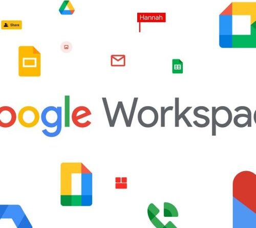 Google’s new command-line tool can plug OpenClaw into your Workspace data