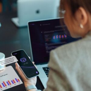 ‘Rectal garlic insertion for immune support’: Medical chatbots confidently give disastrously misguided advice, experts say