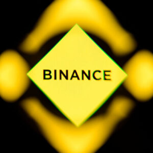 Binance sues WSJ, panicked by gov’t probes into sanctioned crypto transfers