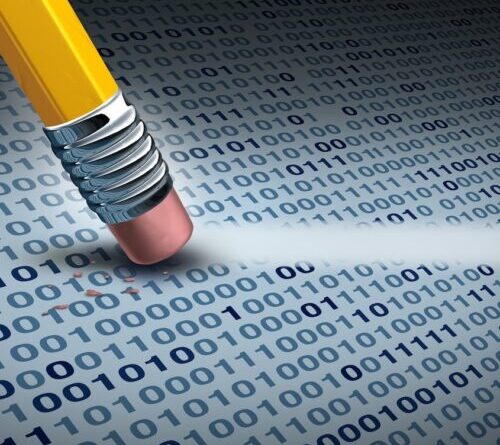 The who, what, and why of the attack that has shut down Stryker’s Windows network