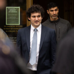 Trump’s DOJ is not falling for Sam Bankman-Fried’s MAGA makeover on X