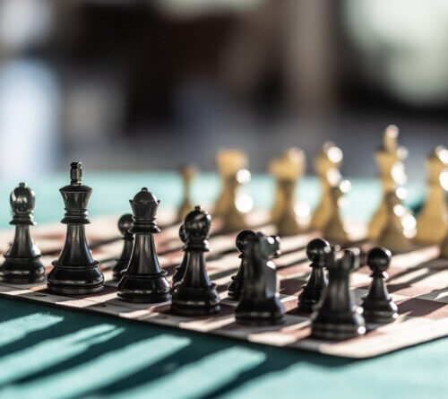 Figuring out why AIs get flummoxed by some games