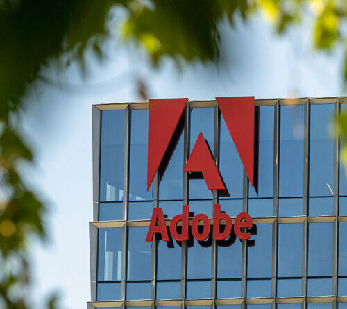 Adobe settles DOJ cancellation fee lawsuit, will pay $75 million penalty