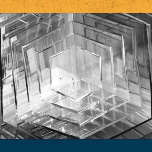 Live Science Today: ‘Hexagonal’ diamonds and fish scale down