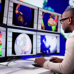 National Academies of Sciences says no to demands it remove climate info