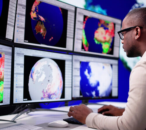 National Academies of Sciences says no to demands it remove climate info