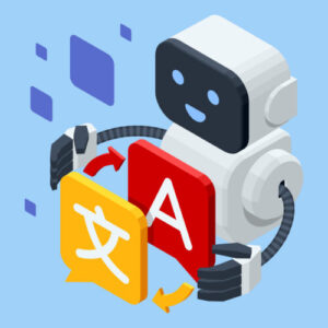 New “vibe coded” AI translation tool splits the video game preservation community