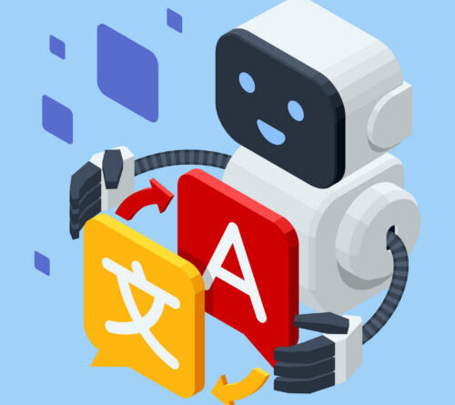 New “vibe coded” AI translation tool splits the video game preservation community