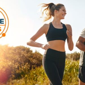 Top 16 health and fitness deals to snap up at Amazon ahead of the Big Spring Sale