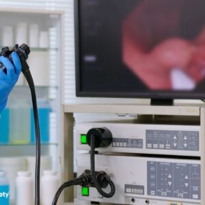 Colorectal cancer is now the most common cause of cancer deaths in the US for people under 50