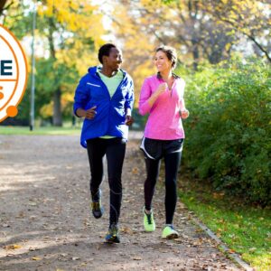 Forget about the Big Spring Sale — these 9 early fitness deals leave Amazon far behind