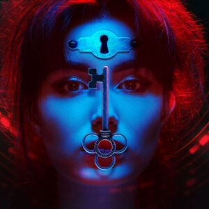 Users hate it, but age-check tech is coming. Here’s how it works.