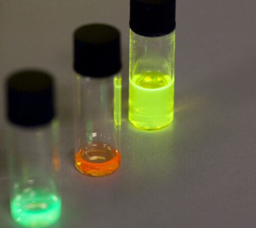 TCL’s German QLED ban puts pressure on TV brands to be more honest about QDs