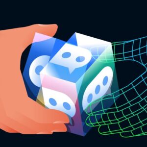 Kagi Translate’s AI answers the question “What would horny Margaret Thatcher say?”