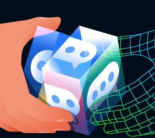 Kagi Translate’s AI answers the question “What would horny Margaret Thatcher say?”