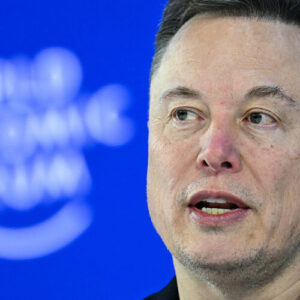 Musk’s tactic of blaming users for Grok sex images may be foiled by EU law