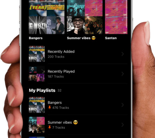 Apple can delist apps “with or without cause,” judge says in loss for Musi app