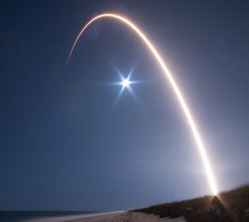 Once again, ULA can’t deliver when the US military needs a satellite in orbit