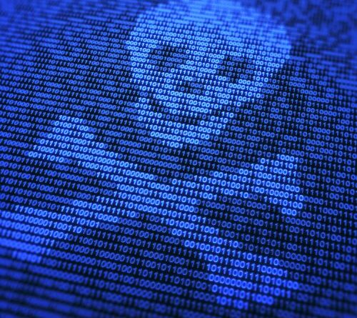 Widely used Trivy scanner compromised in ongoing supply-chain attack