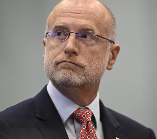 Trump FCC lets Nexstar buy Tegna and blow way past 39% TV ownership cap