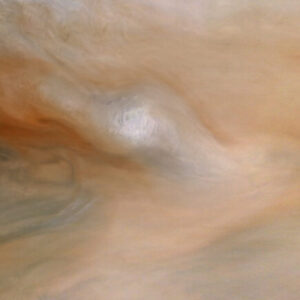 A mission NASA might kill is still returning fascinating science from Jupiter