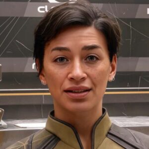 Nvidia CEO tries to explain why DLSS 5 isn’t just “AI slop”