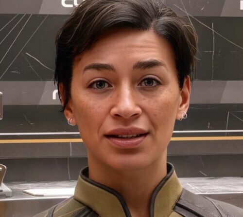 Nvidia CEO tries to explain why DLSS 5 isn’t just “AI slop”