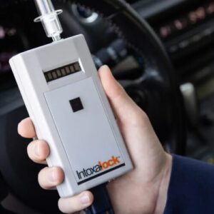 After hackers hit an Iowa company, cars around the country failed to start