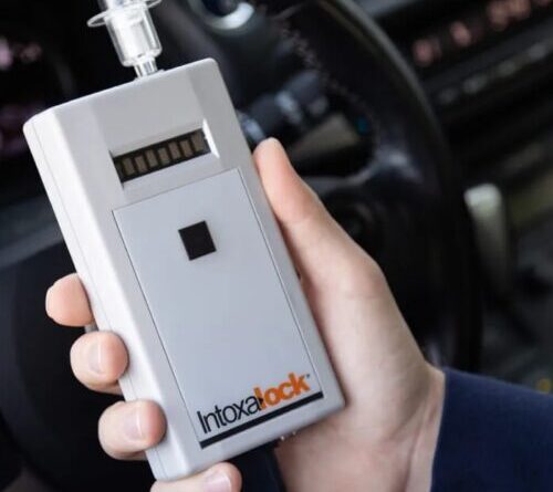 After hackers hit an Iowa company, cars around the country failed to start