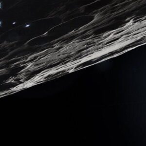 NASA kills lunar space station to focus on ambitious Moon base