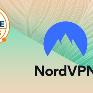 This excellent NordVPN deal knocks up to 77% off the price and comes with a $50 Amazon voucher — perfect if you want to watch nature documentaries on the go