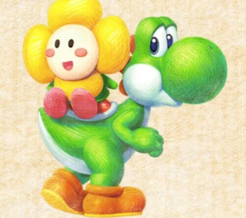 Nintendo will start charging more for physical Switch 2 games than digital copies