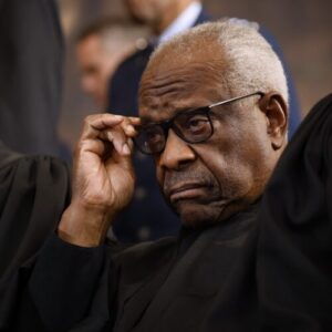 Supreme Court rejects Sony’s attempt to kick music pirates off the Internet