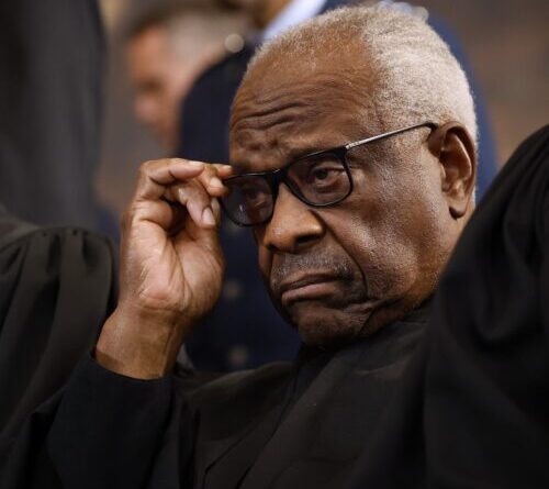 Supreme Court rejects Sony’s attempt to kick music pirates off the Internet