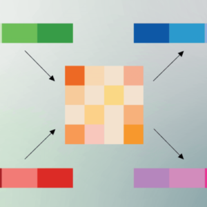 Google’s TurboQuant AI-compression algorithm can reduce LLM memory usage by 6x