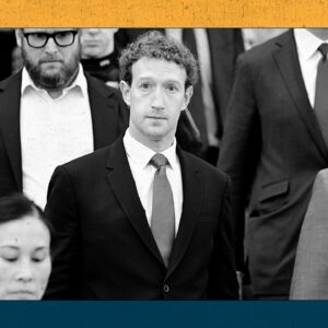 Live Science Today: Meta and Google fined for causing social media addiction and how dogs were our friends for millennia