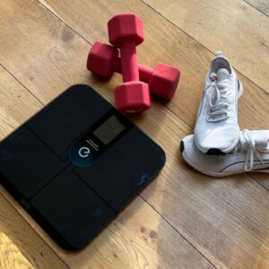 Top 5 health and fitness products to buy during spring sales (and 2 to skip)