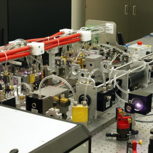 Causality optional? Testing the “indefinite causal order” superposition