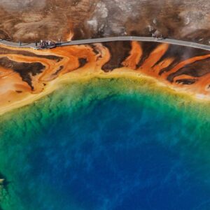 Snag this Paramount+ deal and get a bird’s-eye view of the world with these amazing documentaries — but be quick, it ends today!