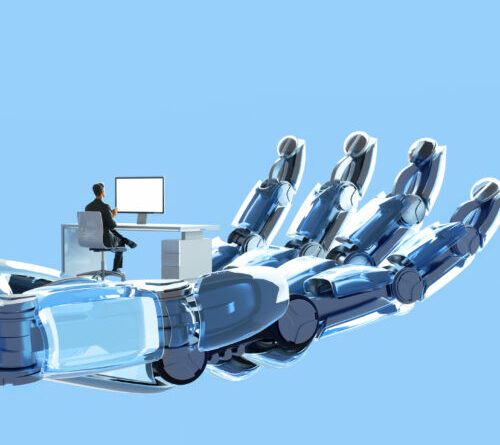 How did Anthropic measure AI’s “theoretical capabilities” in the job market?