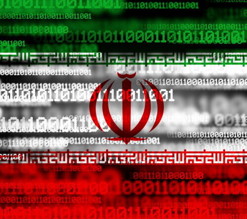 Iran’s hackers are on the offensive against the US and Israel