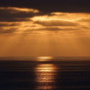 Earth’s energy imbalance is much more extreme than climate models show ‪—‬ but scientists aren’t sure why