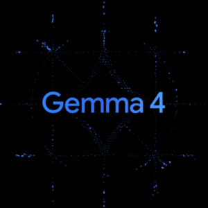 Google announces Gemma 4 open AI models, switches to Apache 2.0 license