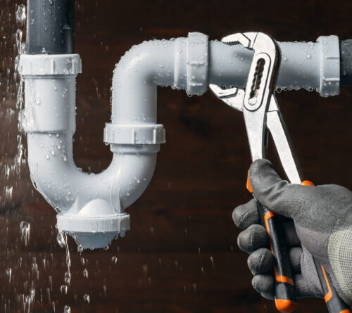 Anthropic says its leak-focused DMCA effort unintentionally hit legit GitHub forks