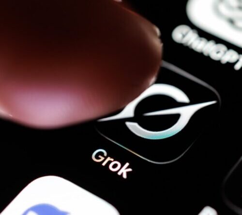 Elon Musk insists banks working on SpaceX IPO must buy Grok subscriptions