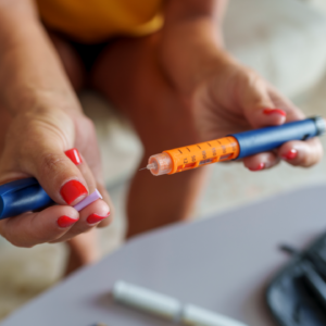 Cheap, decades-old transplant drug delays full onset of type 1 diabetes