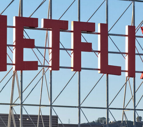 Netflix must refund customers for years of price hikes, Italian court rules