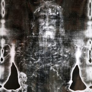 Shroud of Turin, claimed to be Jesus’ burial cloth, contaminated with carrot and red coral DNA